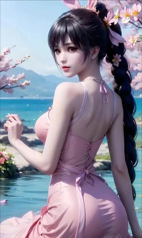 欧美视频二区午夜回声剧集封面